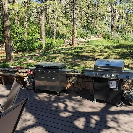 Tamarron Lodge Loft 316